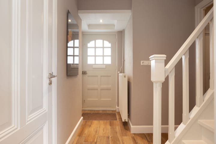 Foto 6 van Zuidhollandsedijk 77