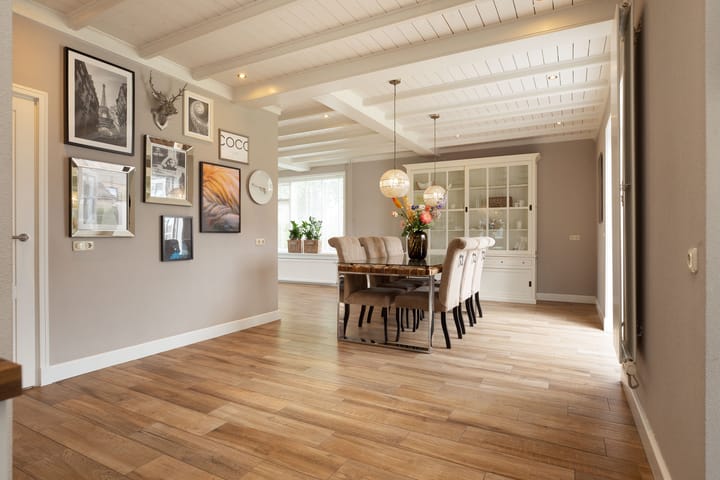 Foto 7 van Zuidhollandsedijk 77