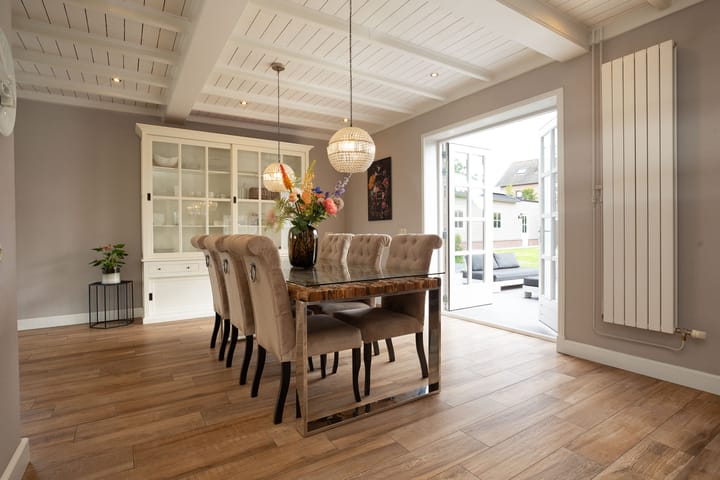 Foto 8 van Zuidhollandsedijk 77