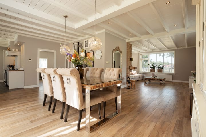 Foto 9 van Zuidhollandsedijk 77