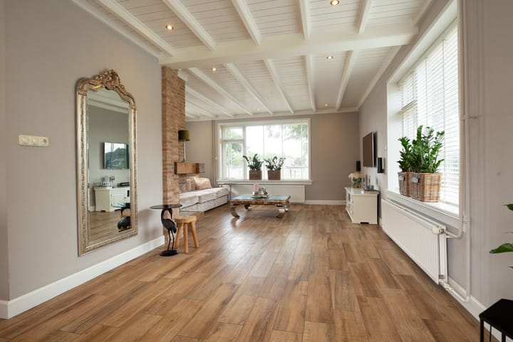 Foto 10 van Zuidhollandsedijk 77