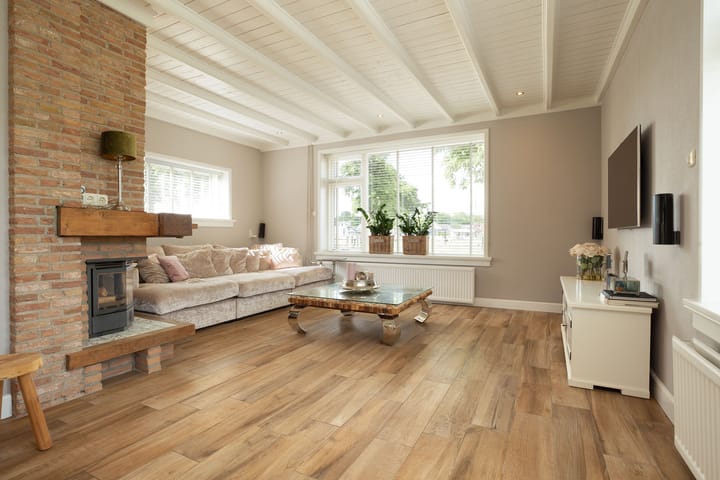 Foto 11 van Zuidhollandsedijk 77