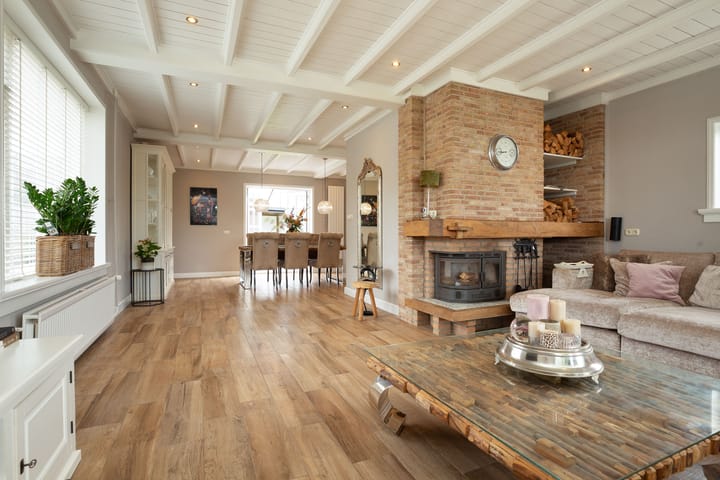 Foto 12 van Zuidhollandsedijk 77