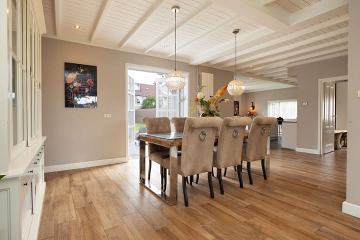 Foto 13 van Zuidhollandsedijk 77