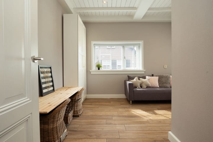 Foto 14 van Zuidhollandsedijk 77