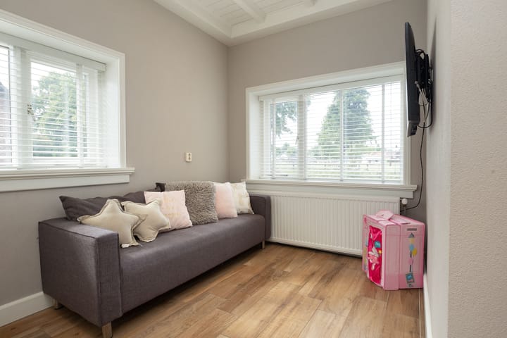 Foto 15 van Zuidhollandsedijk 77