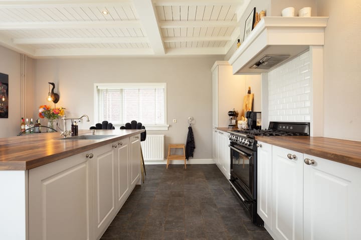 Foto 16 van Zuidhollandsedijk 77