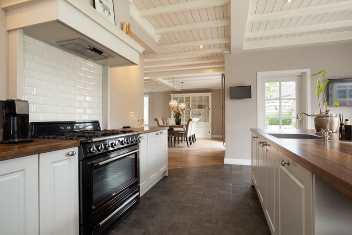 Foto 17 van Zuidhollandsedijk 77