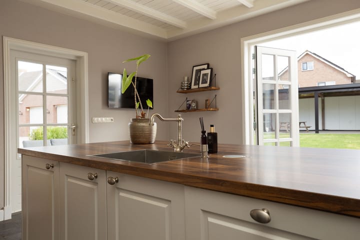 Foto 18 van Zuidhollandsedijk 77