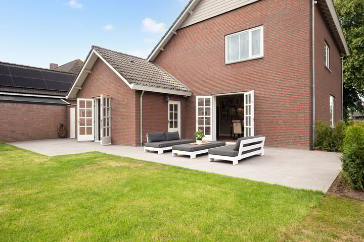 Foto 19 van Zuidhollandsedijk 77