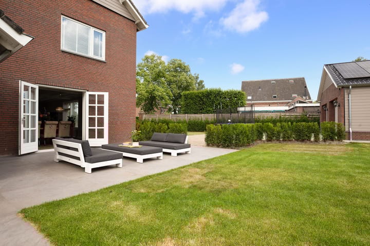 Foto 20 van Zuidhollandsedijk 77