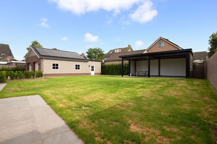 Foto 21 van Zuidhollandsedijk 77