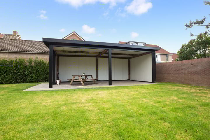 Foto 22 van Zuidhollandsedijk 77