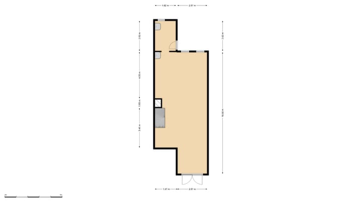 Foto 27 van Gerard Scholtenstraat 21-A