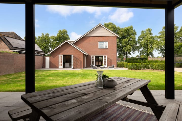 Foto 23 van Zuidhollandsedijk 77