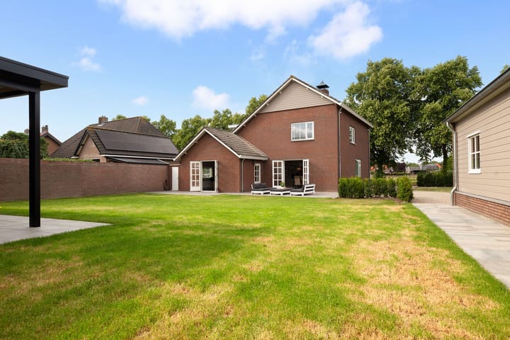 Foto 24 van Zuidhollandsedijk 77