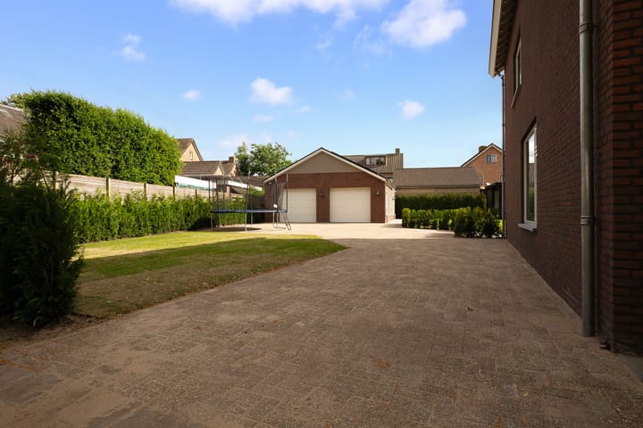 Foto 25 van Zuidhollandsedijk 77