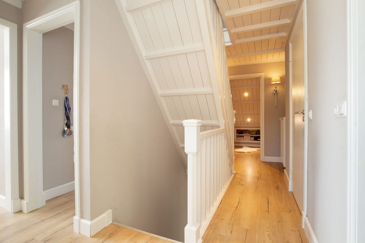 Foto 26 van Zuidhollandsedijk 77