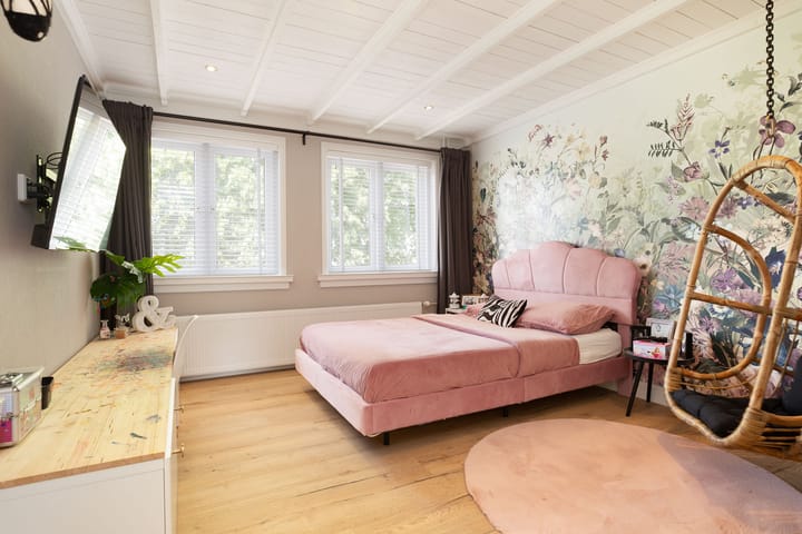 Foto 27 van Zuidhollandsedijk 77