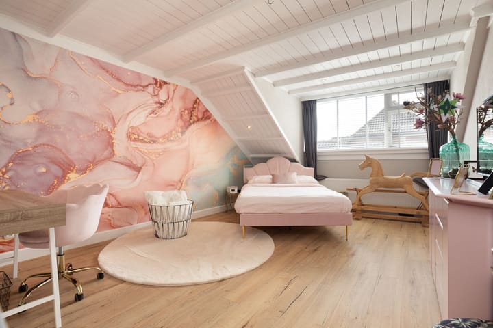 Foto 28 van Zuidhollandsedijk 77