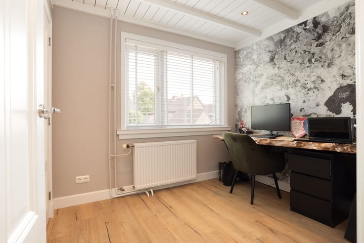 Foto 29 van Zuidhollandsedijk 77