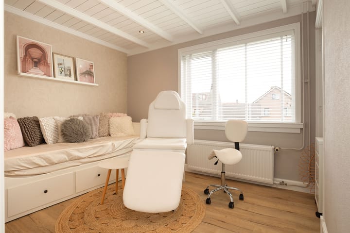 Foto 30 van Zuidhollandsedijk 77