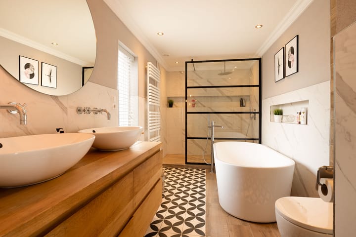 Foto 31 van Zuidhollandsedijk 77