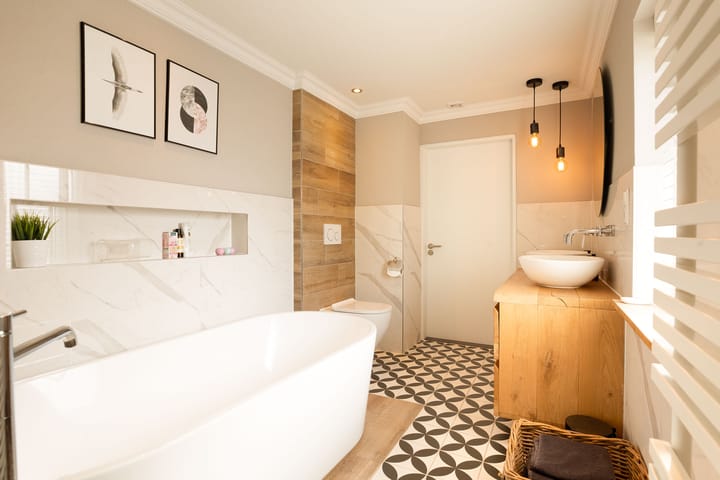 Foto 32 van Zuidhollandsedijk 77