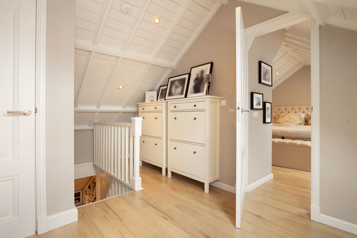 Foto 33 van Zuidhollandsedijk 77