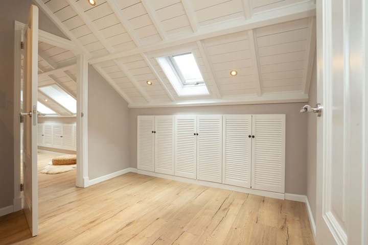 Foto 34 van Zuidhollandsedijk 77