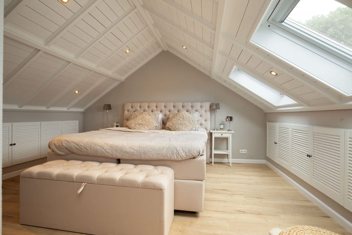 Foto 35 van Zuidhollandsedijk 77