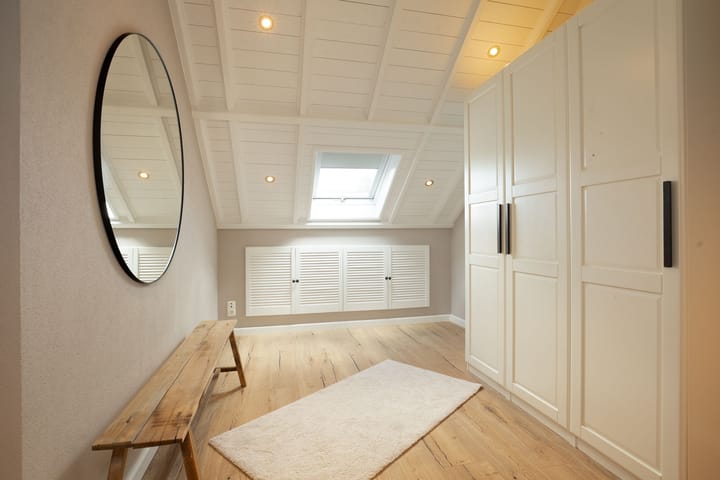 Foto 36 van Zuidhollandsedijk 77