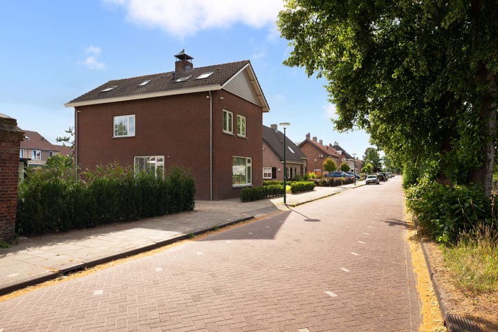 Foto 37 van Zuidhollandsedijk 77