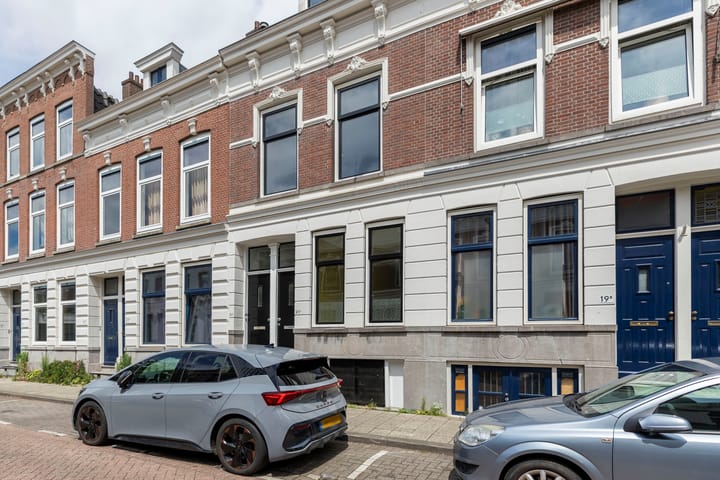 Foto 6 van Gerard Scholtenstraat 21-A