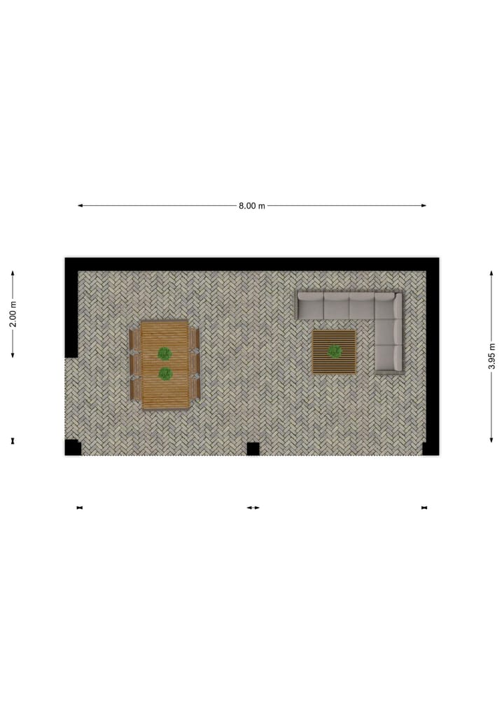 Foto 44 van Zuidhollandsedijk 77