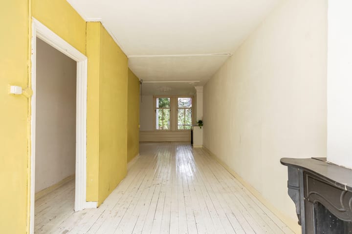 Foto 8 van Gerard Scholtenstraat 21-A