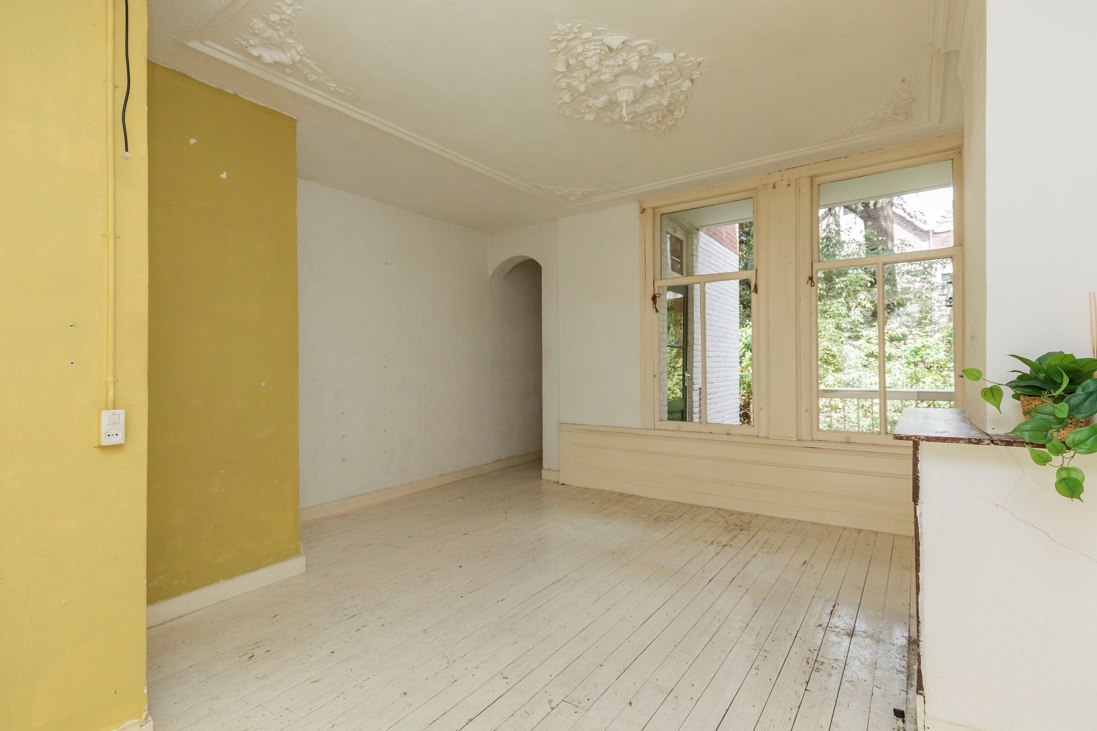 Foto 9 van Gerard Scholtenstraat 21-A