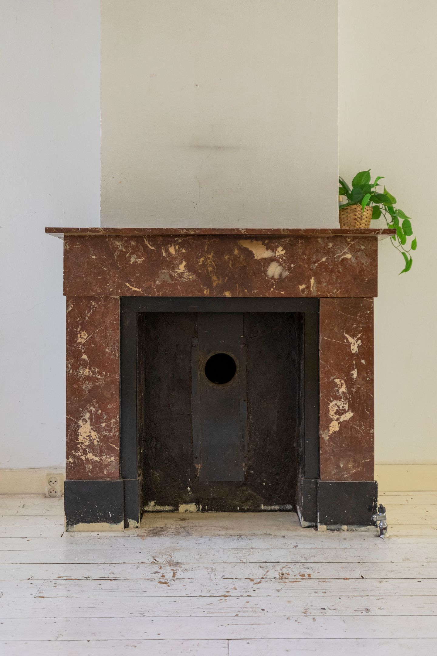 Foto 10 van Gerard Scholtenstraat 21-A