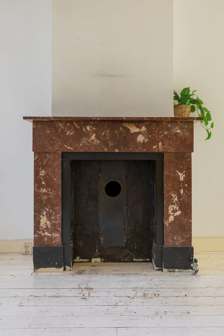 Foto 10 van Gerard Scholtenstraat 21-A