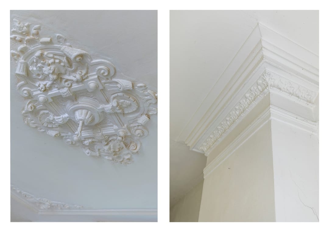 Foto 11 van Gerard Scholtenstraat 21-A