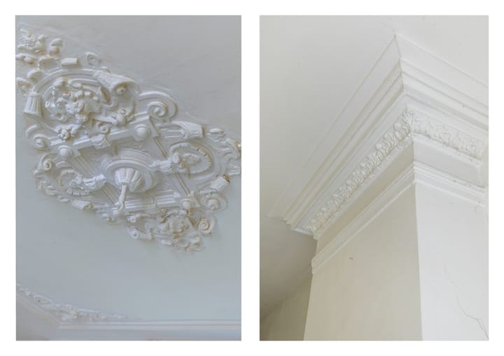 Foto 11 van Gerard Scholtenstraat 21-A