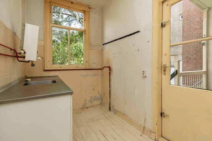 Foto 12 van Gerard Scholtenstraat 21-A