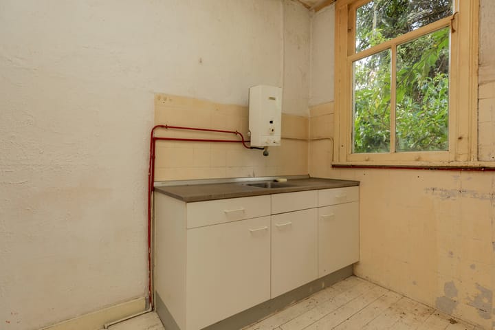 Foto 13 van Gerard Scholtenstraat 21-A