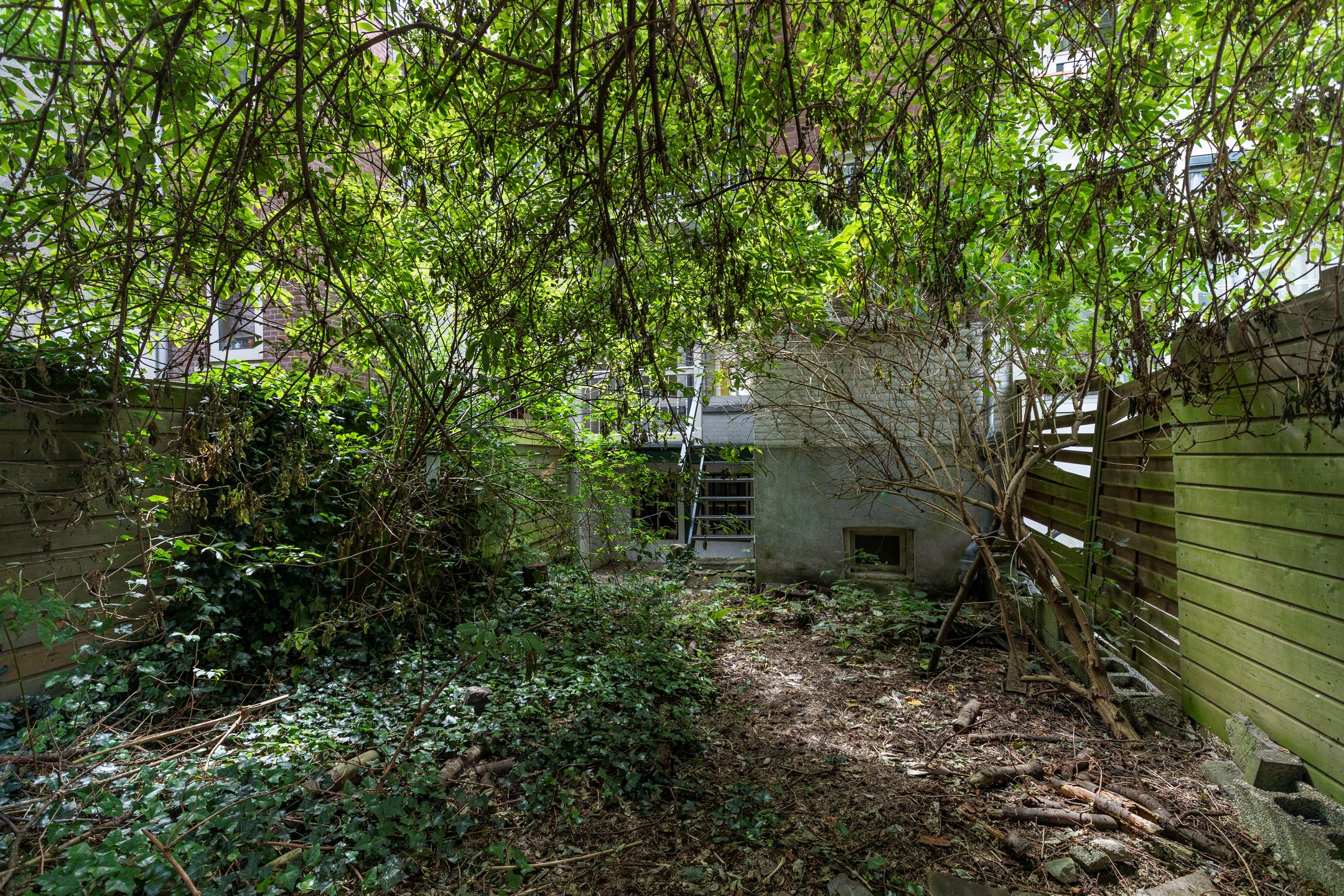 Foto 15 van Gerard Scholtenstraat 21-A