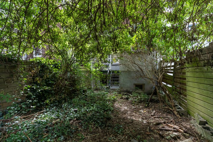 Foto 15 van Gerard Scholtenstraat 21-A