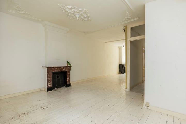 Foto 16 van Gerard Scholtenstraat 21-A