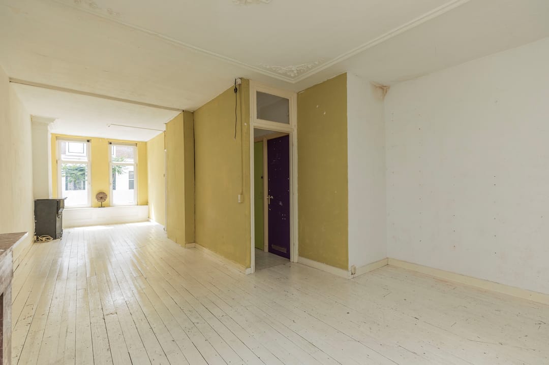 Foto 17 van Gerard Scholtenstraat 21-A