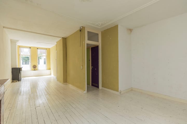 Foto 17 van Gerard Scholtenstraat 21-A