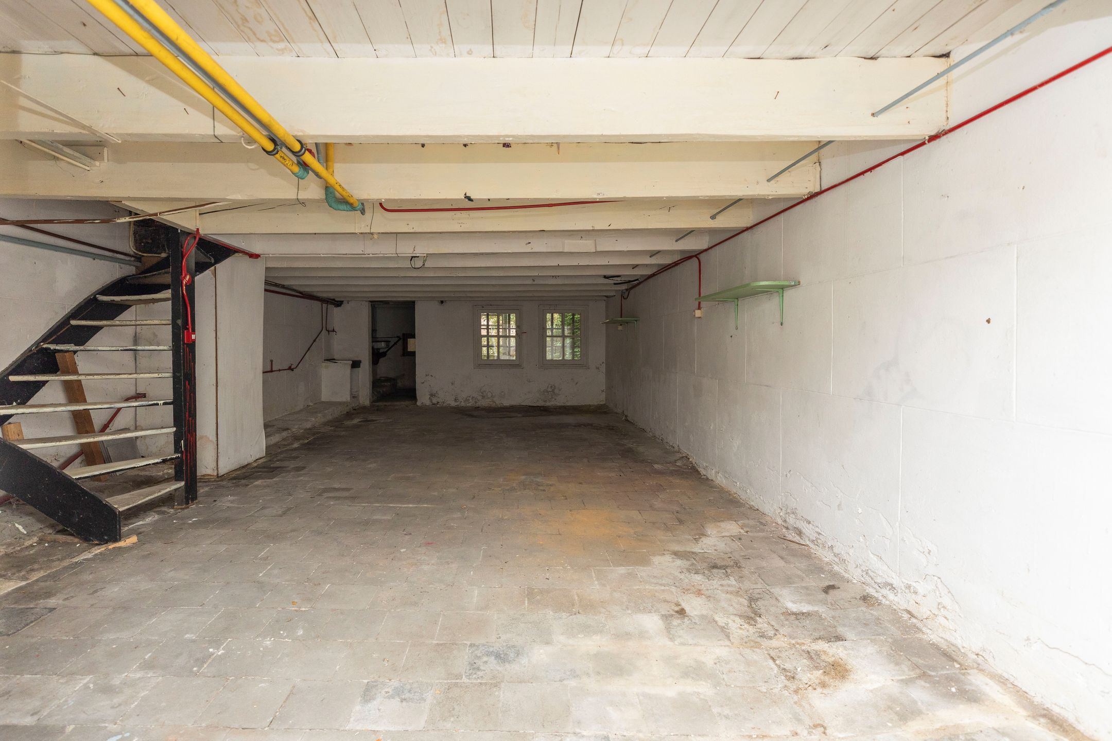 Foto 18 van Gerard Scholtenstraat 21-A