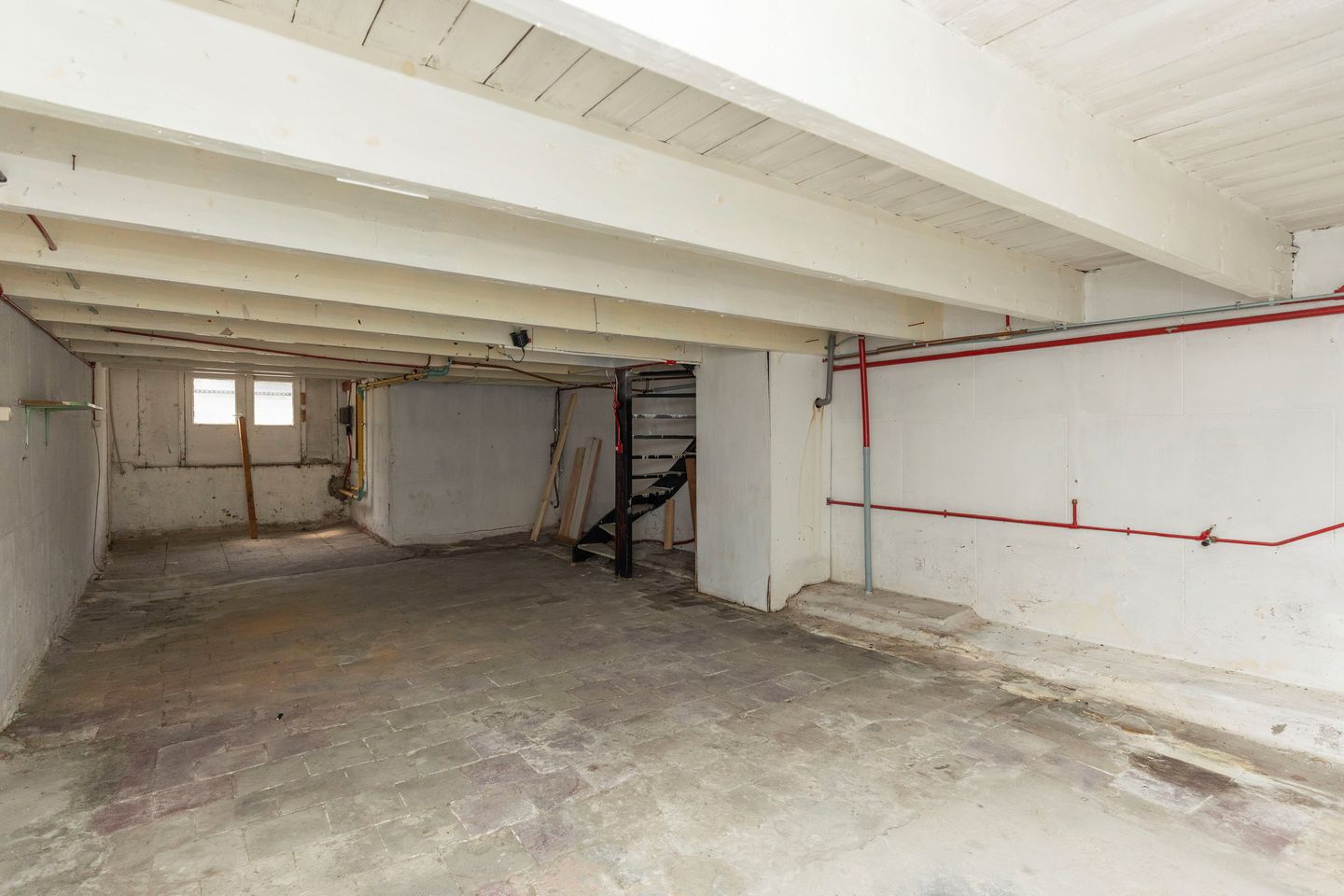 Foto 19 van Gerard Scholtenstraat 21-A